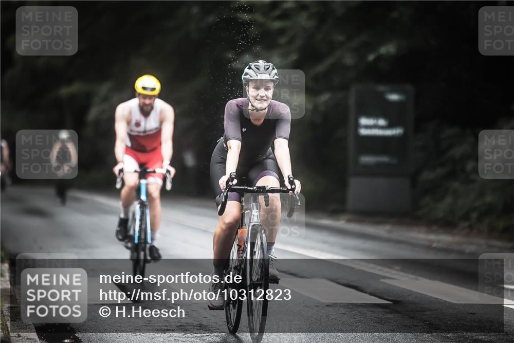 13.09.2026 - Stadtparktriathlon H.Heesch http://msf.ph/oto/10312823 13.09.2026 12:54:25 Radfahren 1087, 1189, 1193, 1273, 1299, 1400 meine-sportfotos.de