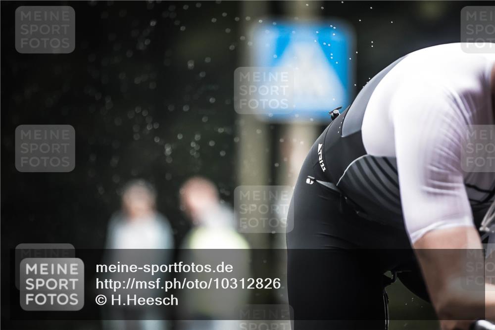 13.09.2026 - Stadtparktriathlon H.Heesch http://msf.ph/oto/10312826 13.09.2026 11:46:57 Radfahren 794, 834, 860 meine-sportfotos.de