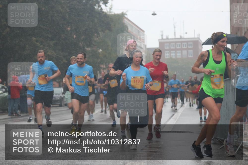 13.09.2026 - Kiel Lauf Markus Tischler http://msf.ph/oto/10312837 13.09.2026 10:39:35 Fleethörn 1057, 1183 meine-sportfotos.de