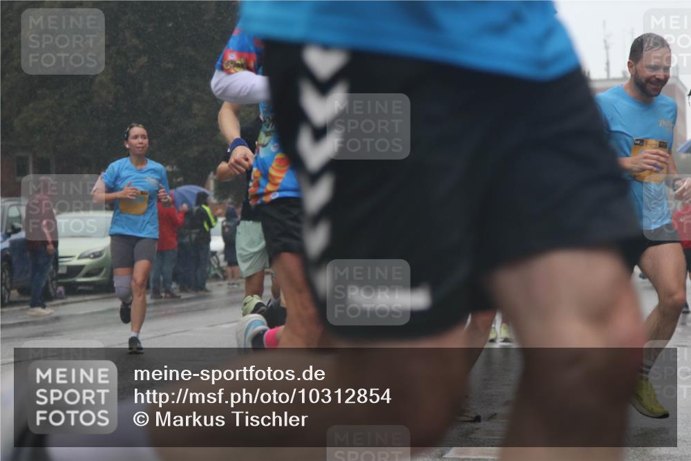 13.09.2026 - Kiel Lauf Markus Tischler http://msf.ph/oto/10312854 13.09.2026 10:39:37 Fleethörn 4, 29 meine-sportfotos.de