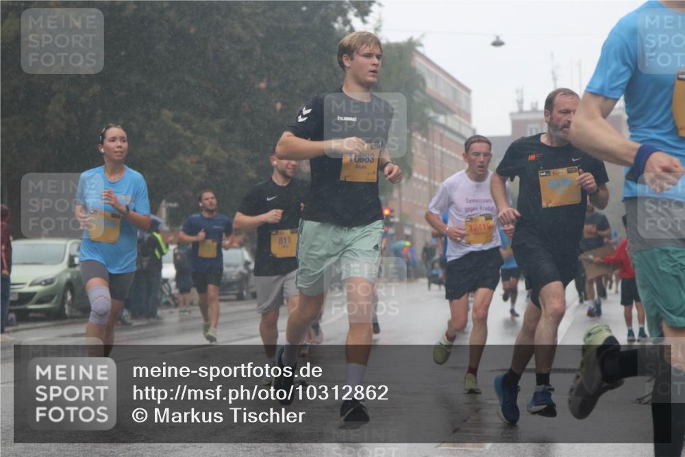 13.09.2026 - Kiel Lauf Markus Tischler http://msf.ph/oto/10312862 13.09.2026 10:39:38 Fleethörn 811, 0883, 12419 meine-sportfotos.de