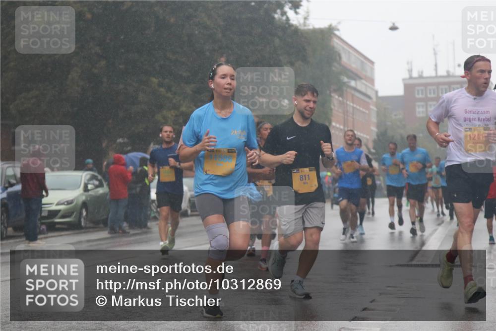 13.09.2026 - Kiel Lauf Markus Tischler http://msf.ph/oto/10312869 13.09.2026 10:39:39 Fleethörn 811, 1241 meine-sportfotos.de