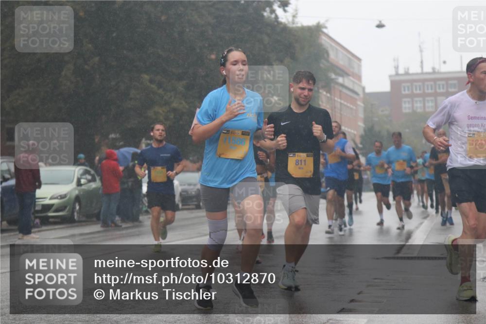 13.09.2026 - Kiel Lauf Markus Tischler http://msf.ph/oto/10312870 13.09.2026 10:39:39 Fleethörn 11586, 39, 811, 1241 meine-sportfotos.de