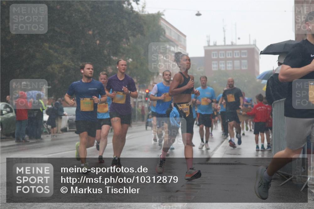 13.09.2026 - Kiel Lauf Markus Tischler http://msf.ph/oto/10312879 13.09.2026 10:39:40 Fleethörn 1494, 11336, 249 meine-sportfotos.de