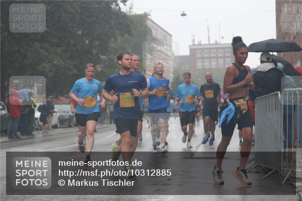 13.09.2026 - Kiel Lauf Markus Tischler http://msf.ph/oto/10312885 13.09.2026 10:39:41 Fleethörn 11336, 1494, 249 meine-sportfotos.de