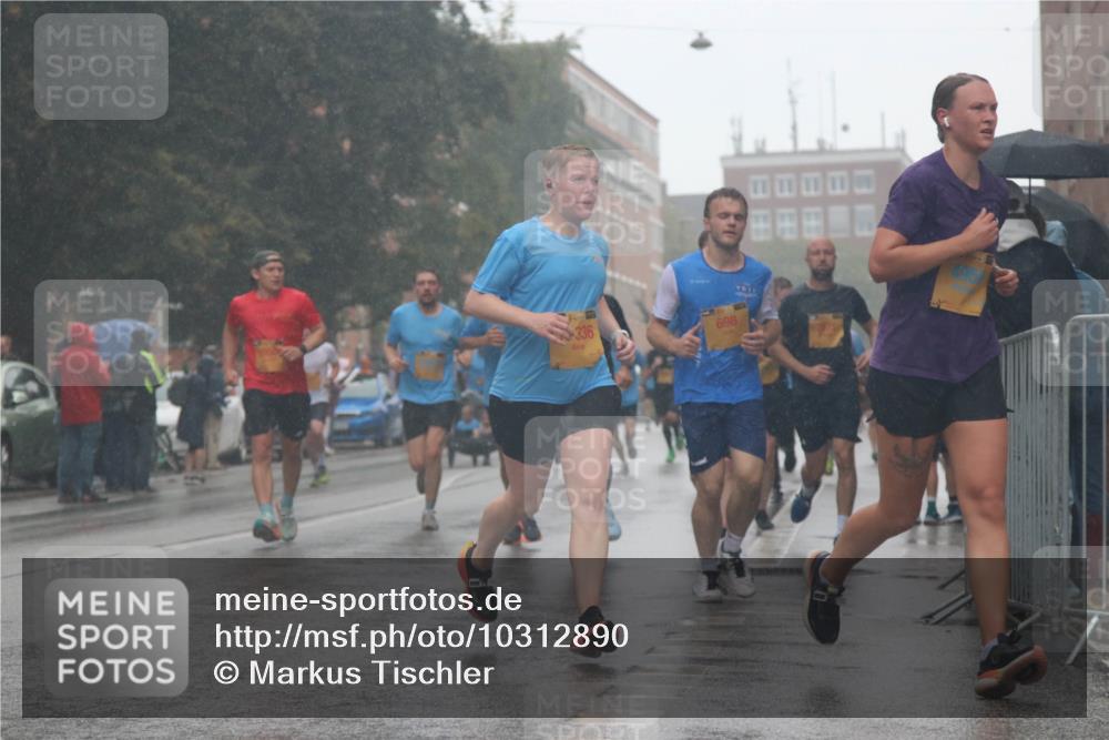 13.09.2026 - Kiel Lauf Markus Tischler http://msf.ph/oto/10312890 13.09.2026 10:39:42 Fleethörn 336, 698 meine-sportfotos.de