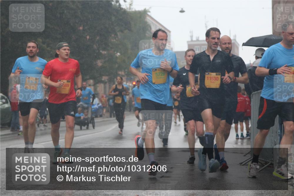 13.09.2026 - Kiel Lauf Markus Tischler http://msf.ph/oto/10312906 13.09.2026 10:39:44 Fleethörn 88, 589, 5726, 39, 11530 meine-sportfotos.de