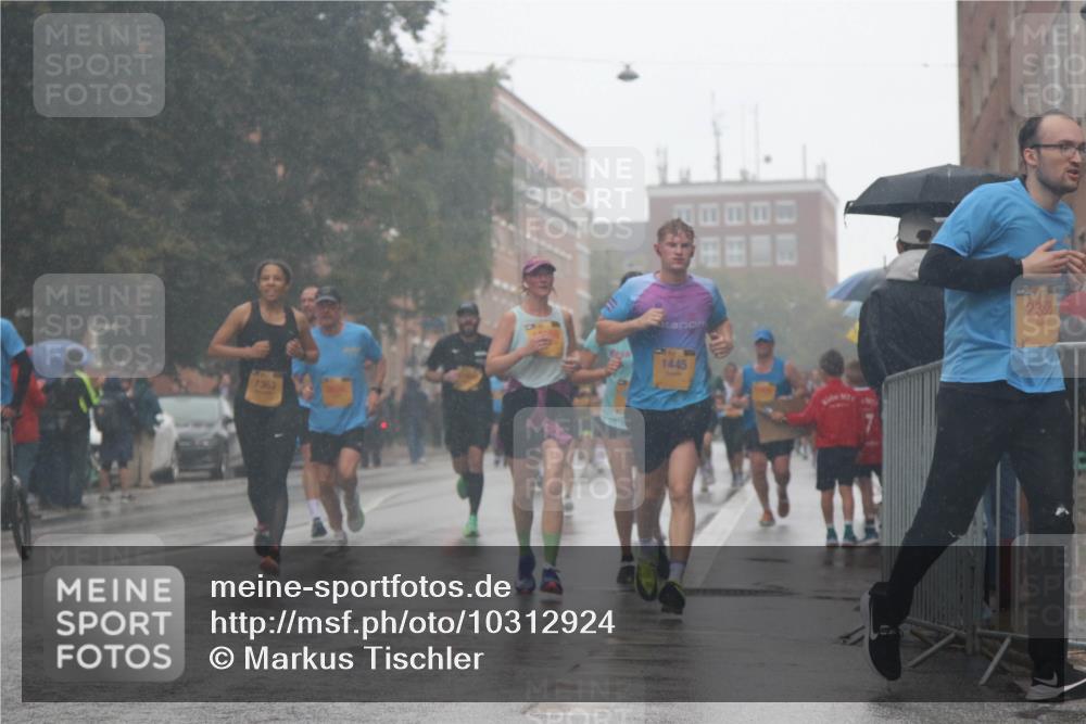 13.09.2026 - Kiel Lauf Markus Tischler http://msf.ph/oto/10312924 13.09.2026 10:39:47 Fleethörn 7363, 2388, 1445 meine-sportfotos.de