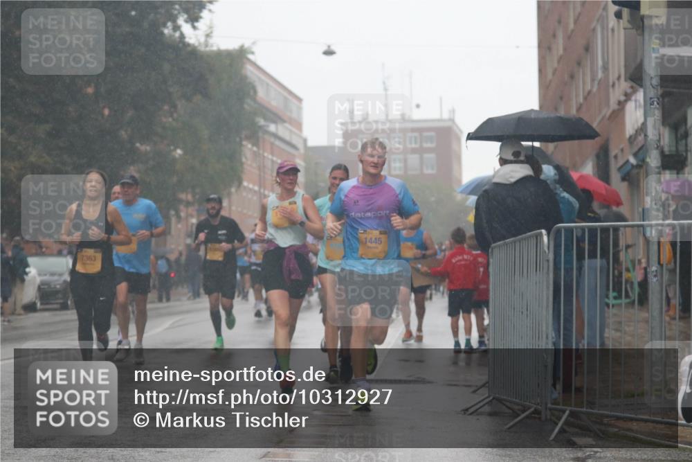 13.09.2026 - Kiel Lauf Markus Tischler http://msf.ph/oto/10312927 13.09.2026 10:39:48 Fleethörn 7363, 1445 meine-sportfotos.de