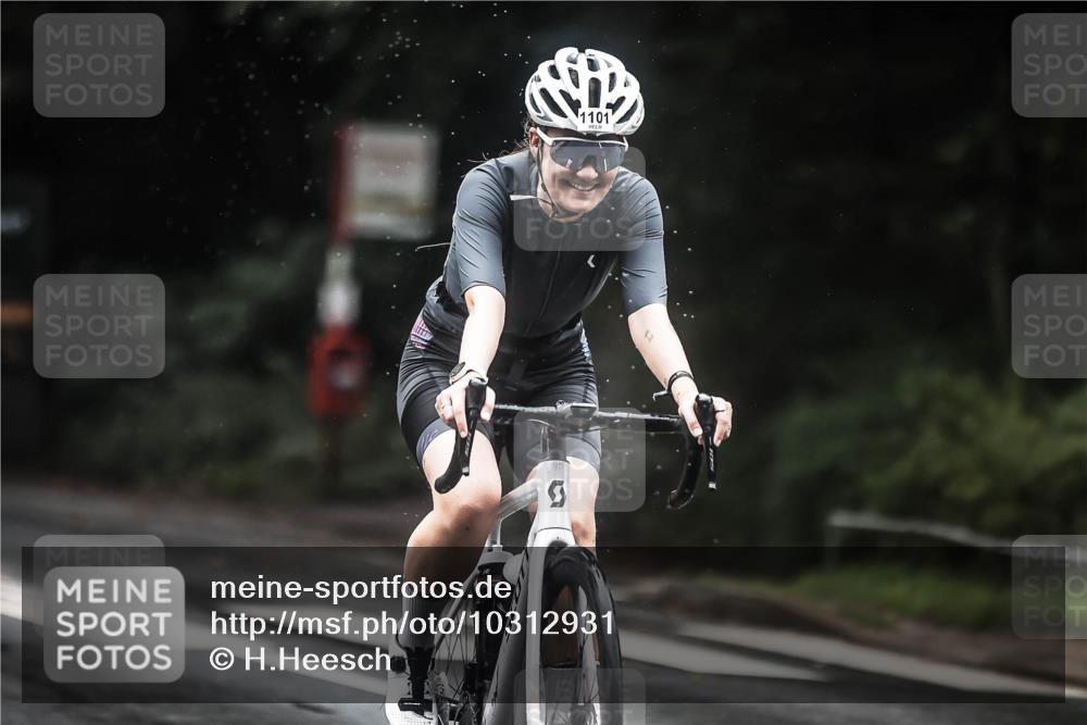13.09.2026 - Stadtparktriathlon H.Heesch http://msf.ph/oto/10312931 13.09.2026 12:54:37 Radfahren 1101, 1225, 1226, 1304, 1308 meine-sportfotos.de