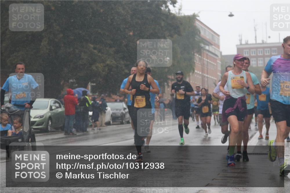 13.09.2026 - Kiel Lauf Markus Tischler http://msf.ph/oto/10312938 13.09.2026 10:39:48 Fleethörn 7363, 113, 39, 1445 meine-sportfotos.de