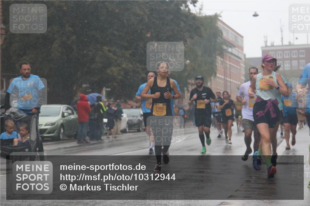 13.09.2026 - Kiel Lauf Markus Tischler http://msf.ph/oto/10312944 13.09.2026 10:39:48 Fleethörn 7363, 11610 meine-sportfotos.de