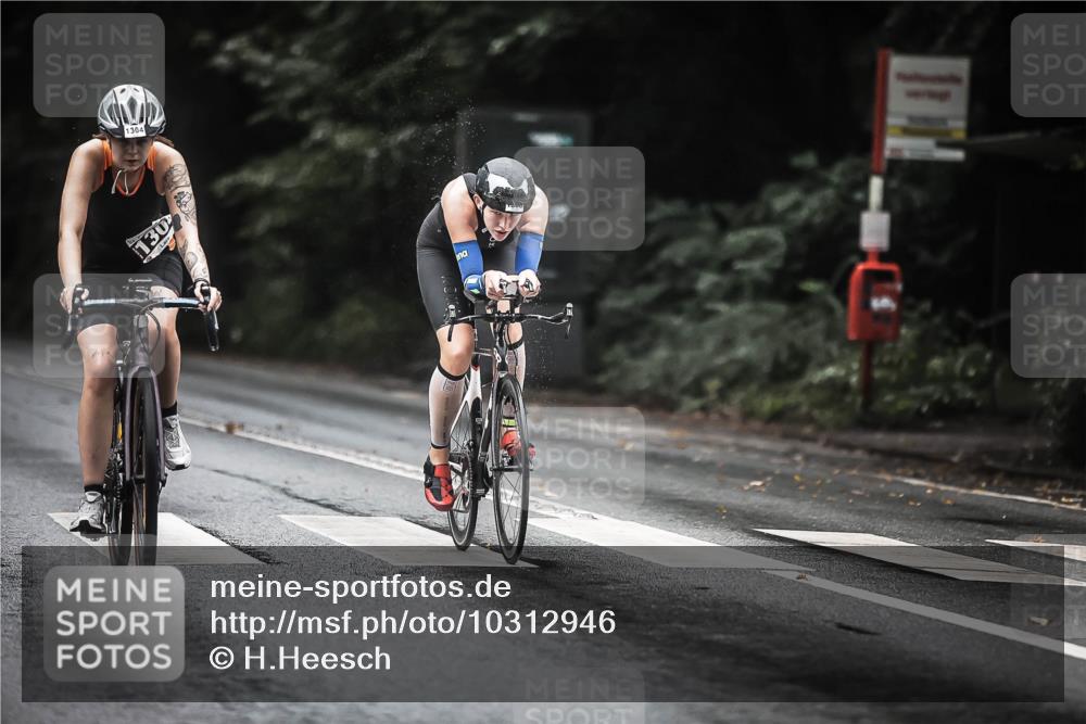 13.09.2026 - Stadtparktriathlon H.Heesch http://msf.ph/oto/10312946 13.09.2026 12:54:39 Radfahren 1101, 1225, 1226, 1262, 1304, 1308 meine-sportfotos.de