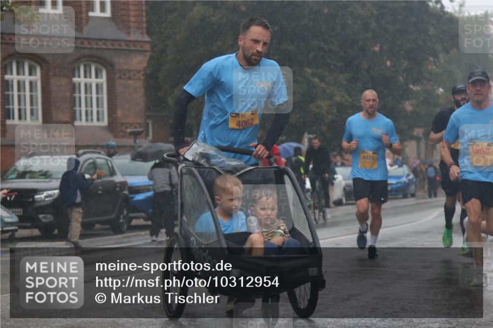 13.09.2026 - Kiel Lauf Markus Tischler http://msf.ph/oto/10312954 13.09.2026 10:39:50 Fleethörn 38, 4062, 4475, 41, 39, 6656 meine-sportfotos.de