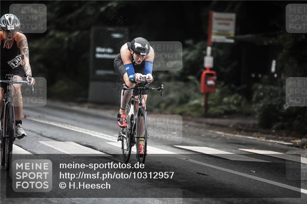 13.09.2026 - Stadtparktriathlon H.Heesch http://msf.ph/oto/10312957 13.09.2026 12:54:39 Radfahren 1101, 1225, 1226, 1262, 1304, 1308 meine-sportfotos.de