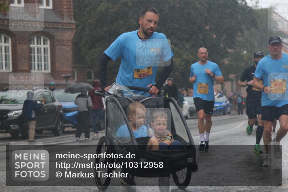13.09.2026 - Kiel Lauf Markus Tischler http://msf.ph/oto/10312958 13.09.2026 10:39:50 Fleethörn 38, 4062, 4475, 39, 6656 meine-sportfotos.de