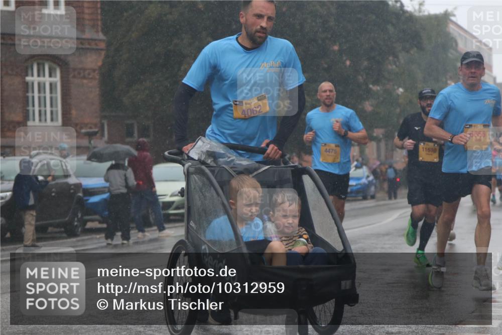 13.09.2026 - Kiel Lauf Markus Tischler http://msf.ph/oto/10312959 13.09.2026 10:39:50 Fleethörn 1000, 28, 4062, 11610, 4475, 39, 6656 meine-sportfotos.de