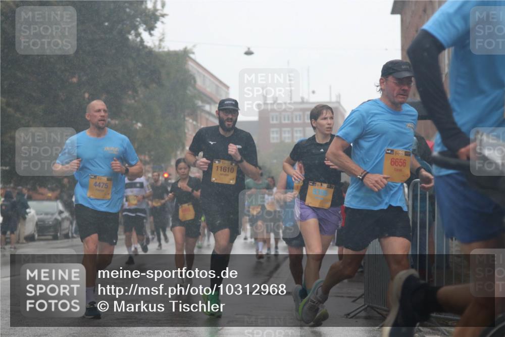 13.09.2026 - Kiel Lauf Markus Tischler http://msf.ph/oto/10312968 13.09.2026 10:39:51 Fleethörn 11610, 4475, 38, 6656, 9395 meine-sportfotos.de