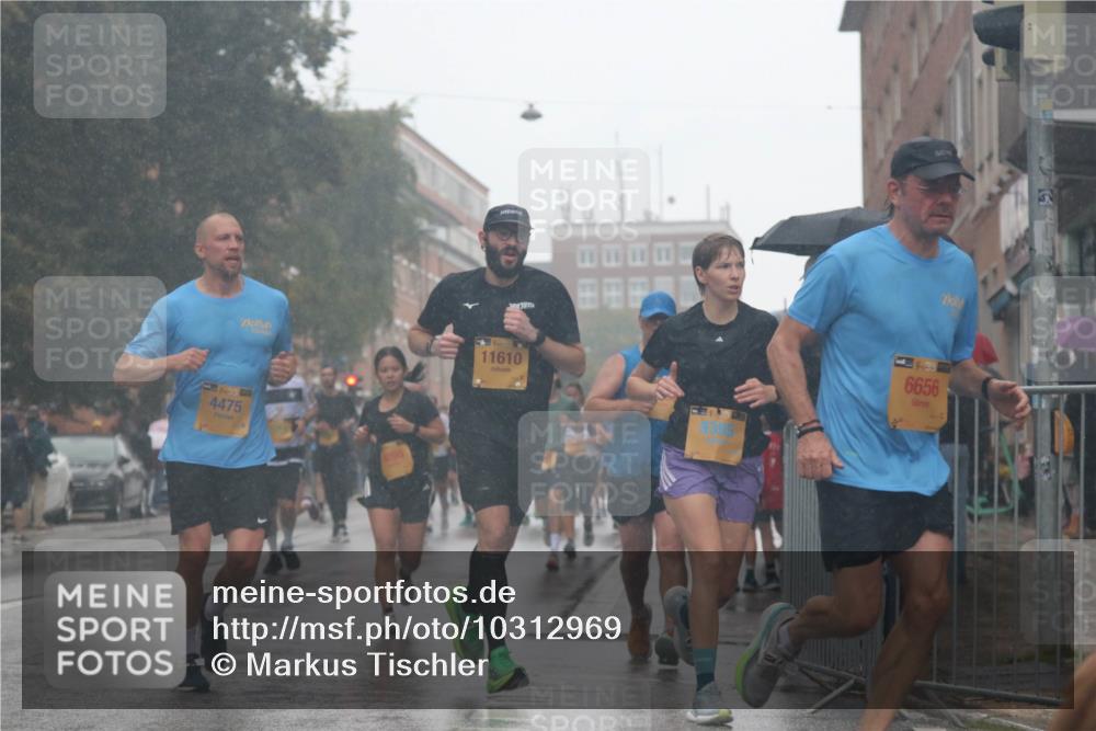 13.09.2026 - Kiel Lauf Markus Tischler http://msf.ph/oto/10312969 13.09.2026 10:39:51 Fleethörn 11610, 4475, 1, 39, 6656 meine-sportfotos.de