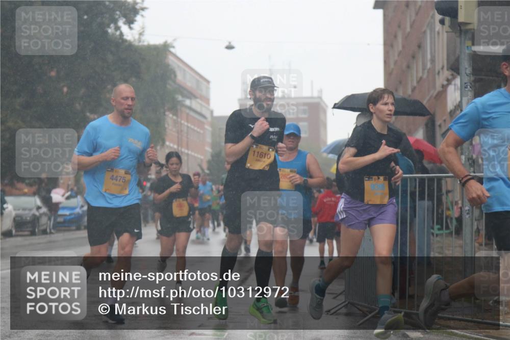 13.09.2026 - Kiel Lauf Markus Tischler http://msf.ph/oto/10312972 13.09.2026 10:39:51 Fleethörn 4475, 11610 meine-sportfotos.de