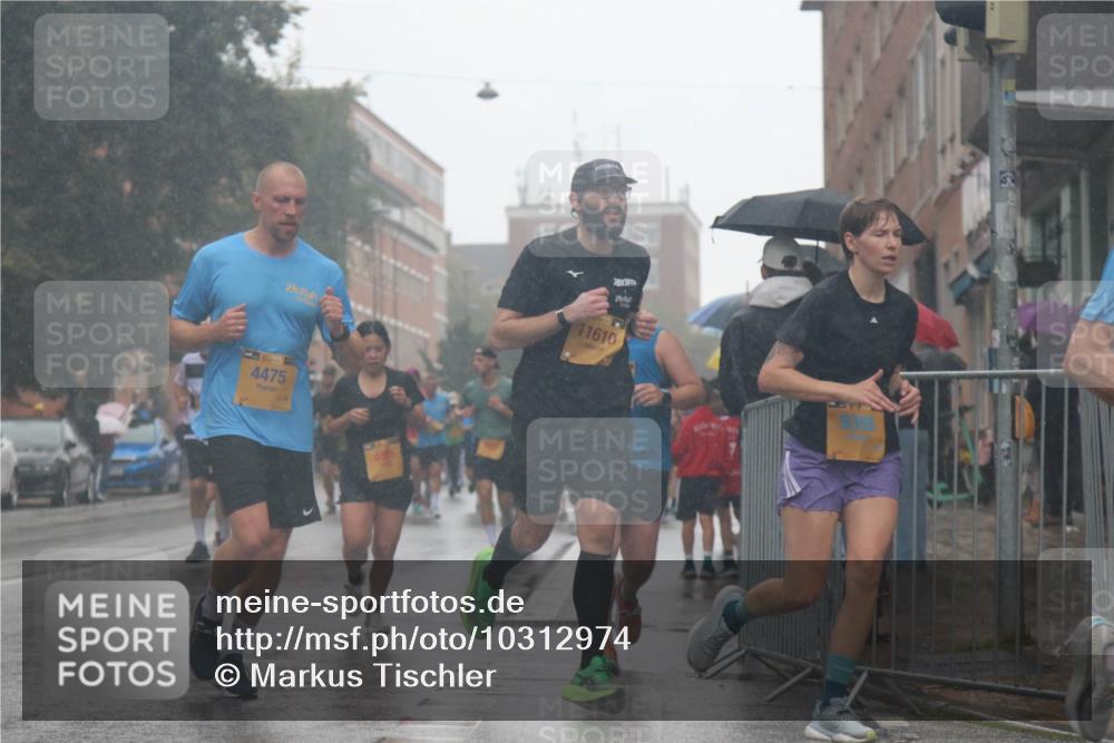 13.09.2026 - Kiel Lauf Markus Tischler http://msf.ph/oto/10312974 13.09.2026 10:39:51 Fleethörn 39, 4475, 11610 meine-sportfotos.de