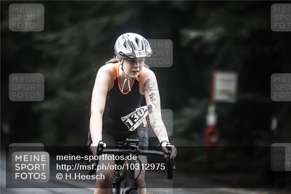 13.09.2026 - Stadtparktriathlon H.Heesch http://msf.ph/oto/10312975 13.09.2026 12:54:40 Radfahren 1101, 1226, 1262, 1304, 1308 meine-sportfotos.de