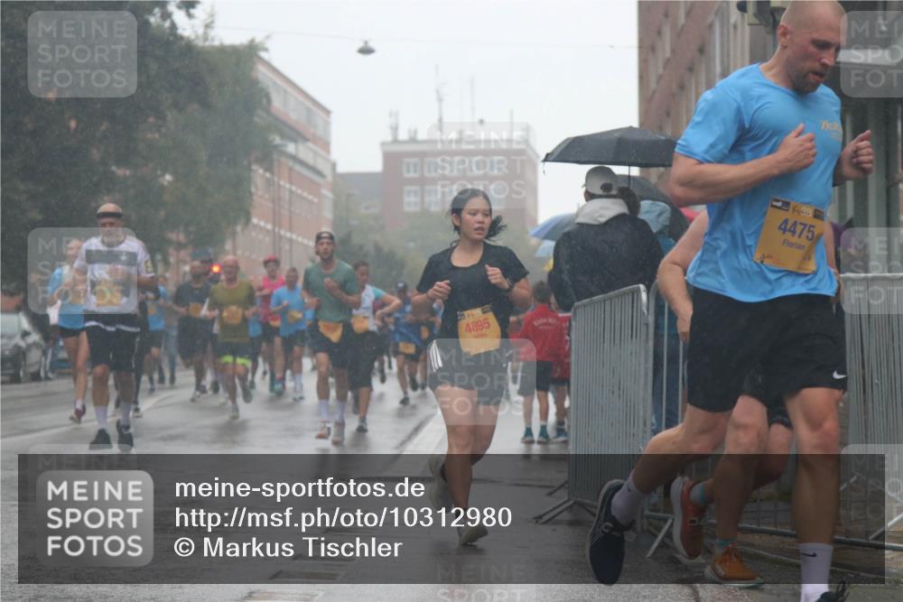 13.09.2026 - Kiel Lauf Markus Tischler http://msf.ph/oto/10312980 13.09.2026 10:39:53 Fleethörn 4895, 38, 4475 meine-sportfotos.de