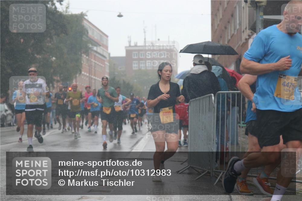13.09.2026 - Kiel Lauf Markus Tischler http://msf.ph/oto/10312983 13.09.2026 10:39:53 Fleethörn 38, 4475, 4895 meine-sportfotos.de