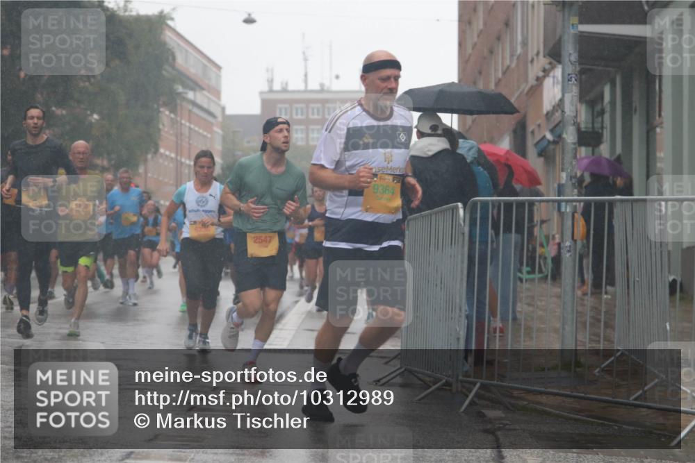 13.09.2026 - Kiel Lauf Markus Tischler http://msf.ph/oto/10312989 13.09.2026 10:39:56 Fleethörn 5158, 2547, 9364 meine-sportfotos.de