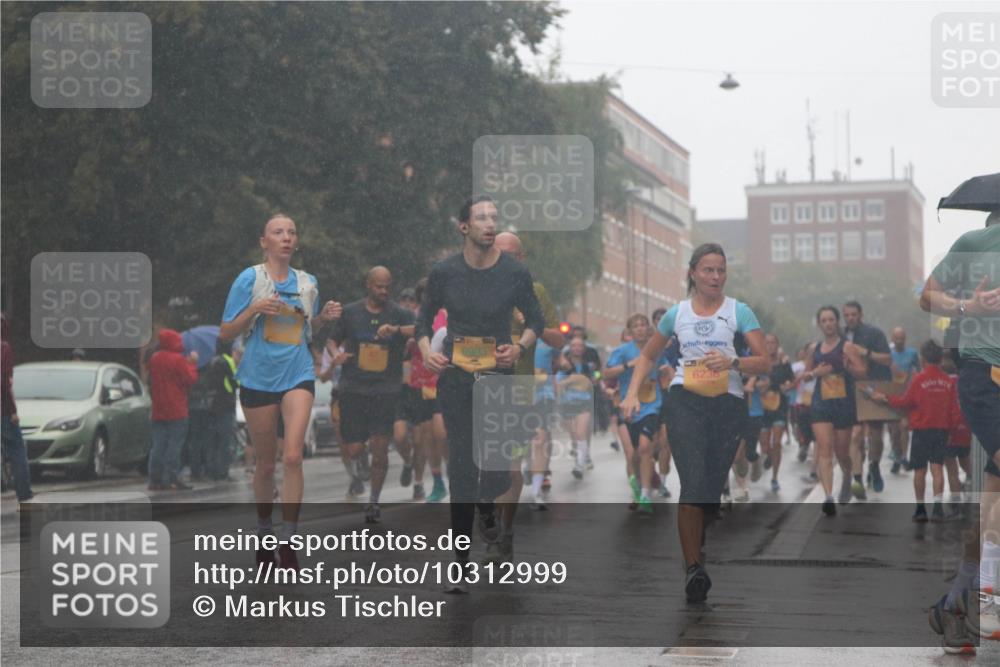 13.09.2026 - Kiel Lauf Markus Tischler http://msf.ph/oto/10312999 13.09.2026 10:39:57 Fleethörn 6993, 6235, 1 meine-sportfotos.de