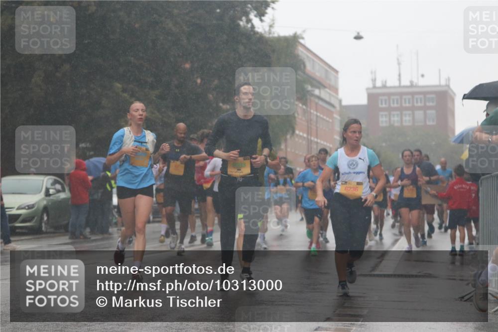 13.09.2026 - Kiel Lauf Markus Tischler http://msf.ph/oto/10313000 13.09.2026 10:39:57 Fleethörn 6236, 7 meine-sportfotos.de