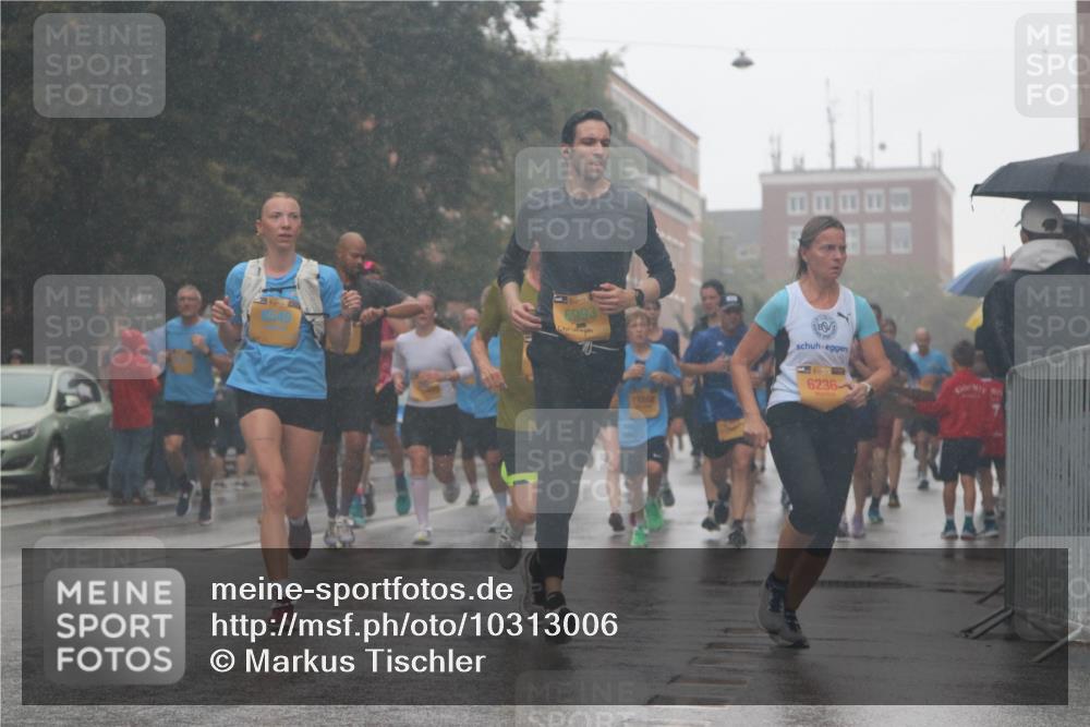 13.09.2026 - Kiel Lauf Markus Tischler http://msf.ph/oto/10313006 13.09.2026 10:39:57 Fleethörn 39, 6993, 11258, 6236 meine-sportfotos.de