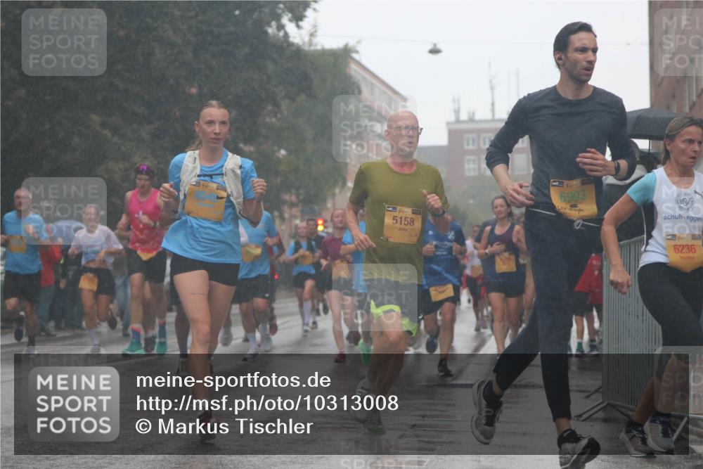13.09.2026 - Kiel Lauf Markus Tischler http://msf.ph/oto/10313008 13.09.2026 10:39:58 Fleethörn 5158, 6993, 38, 6236 meine-sportfotos.de