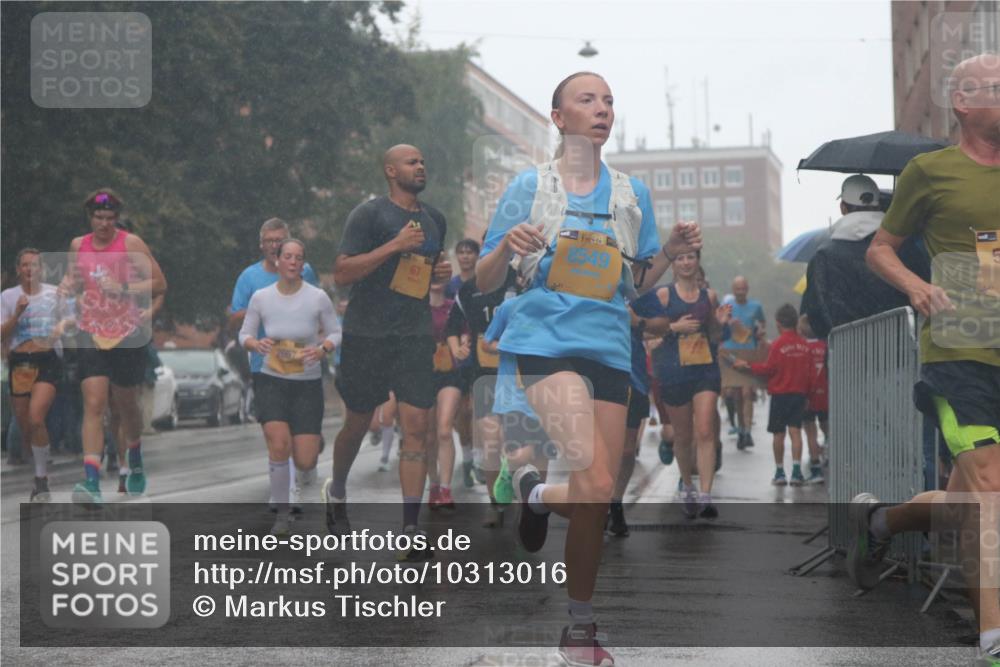 13.09.2026 - Kiel Lauf Markus Tischler http://msf.ph/oto/10313016 13.09.2026 10:39:59 Fleethörn 67, 38, 8549 meine-sportfotos.de