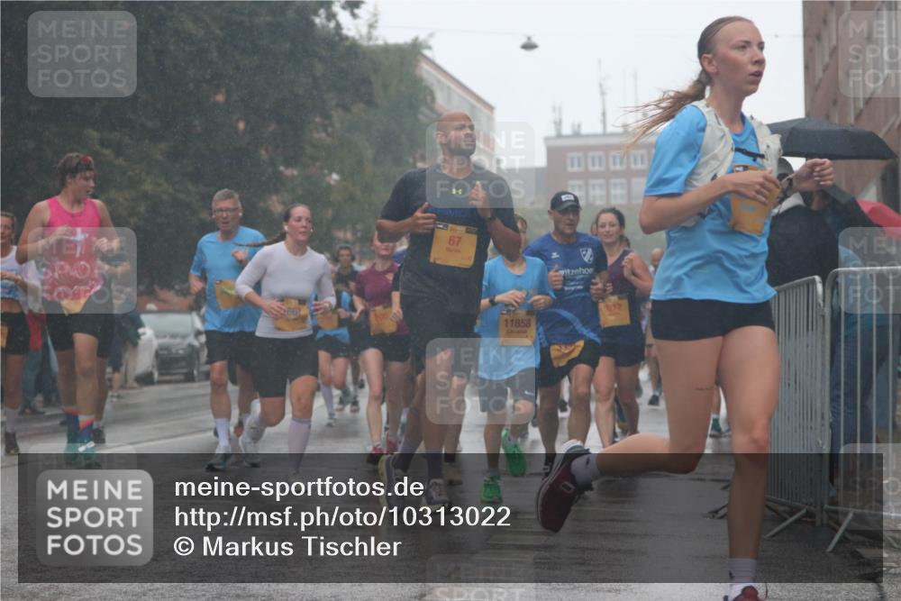 13.09.2026 - Kiel Lauf Markus Tischler http://msf.ph/oto/10313022 13.09.2026 10:39:59 Fleethörn 4, 39, 67, 11858 meine-sportfotos.de