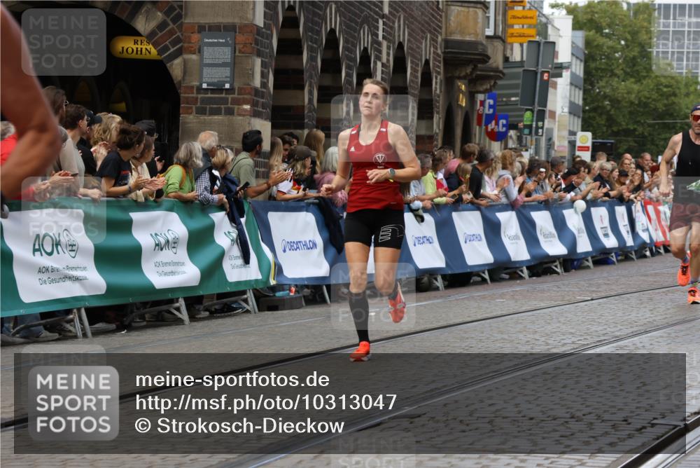 13.09.2026 - 21. swb-Marathon Bremen Strokosch-Dieckow http://msf.ph/oto/10313047 13.09.2026 13:05:02 Ziel 1223, 1224, 1712, 2207, 2646, 2956, 5283, 5674, 7814, 8701, 8936, 9070, 9689, 13034, 13187, 1336, 1822, 2297, 3196, 4025, 4729, 7102, 9273 meine-sportfotos.de