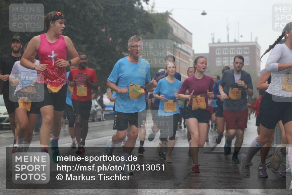 13.09.2026 - Kiel Lauf Markus Tischler http://msf.ph/oto/10313051 13.09.2026 10:40:01 Fleethörn 38, 8937, 7051, 1206, 2819, 26 meine-sportfotos.de