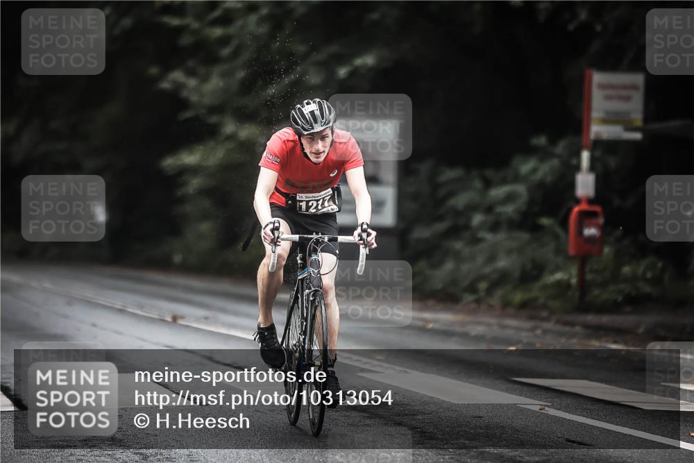 13.09.2026 - Stadtparktriathlon H.Heesch http://msf.ph/oto/10313054 13.09.2026 12:54:50 Radfahren 1179, 1217, 1224, 1258, 1262 meine-sportfotos.de