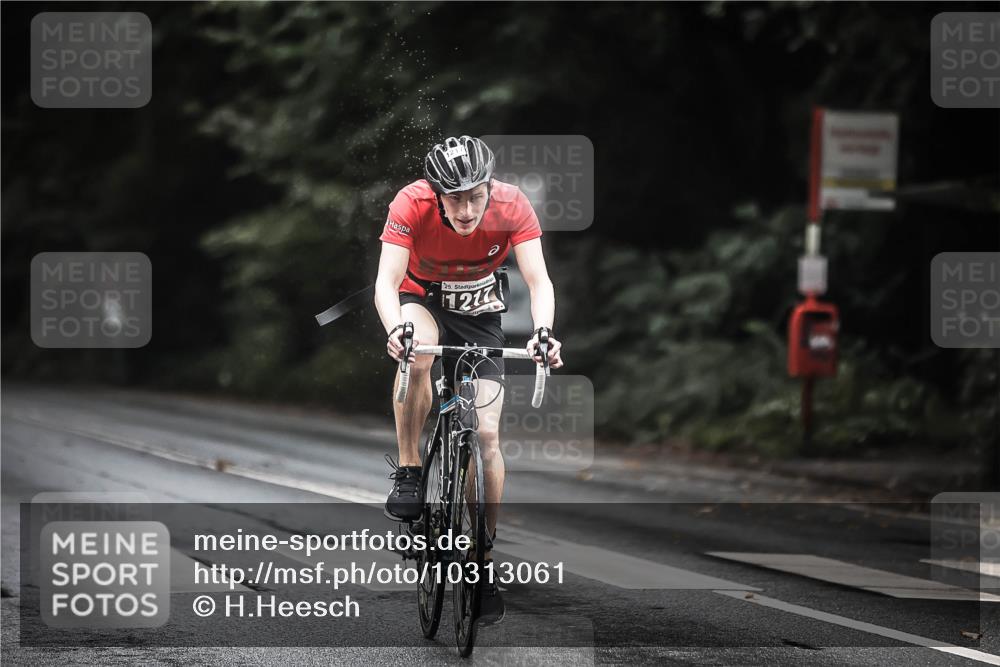13.09.2026 - Stadtparktriathlon H.Heesch http://msf.ph/oto/10313061 13.09.2026 12:54:50 Radfahren 1179, 1217, 1224, 1258, 1262 meine-sportfotos.de