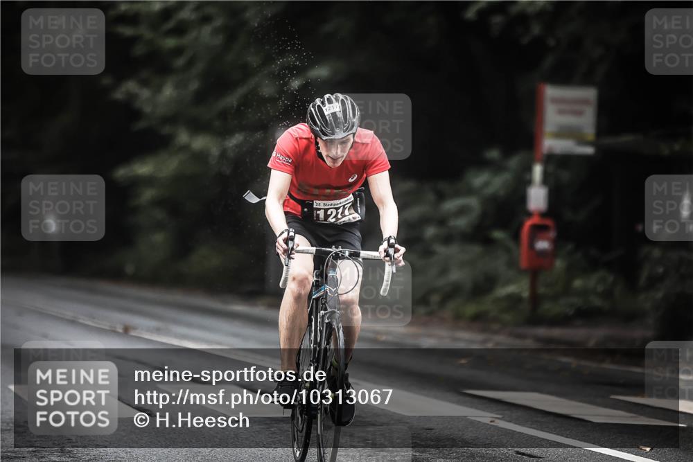 13.09.2026 - Stadtparktriathlon H.Heesch http://msf.ph/oto/10313067 13.09.2026 12:54:50 Radfahren 1179, 1217, 1224, 1258, 1262 meine-sportfotos.de