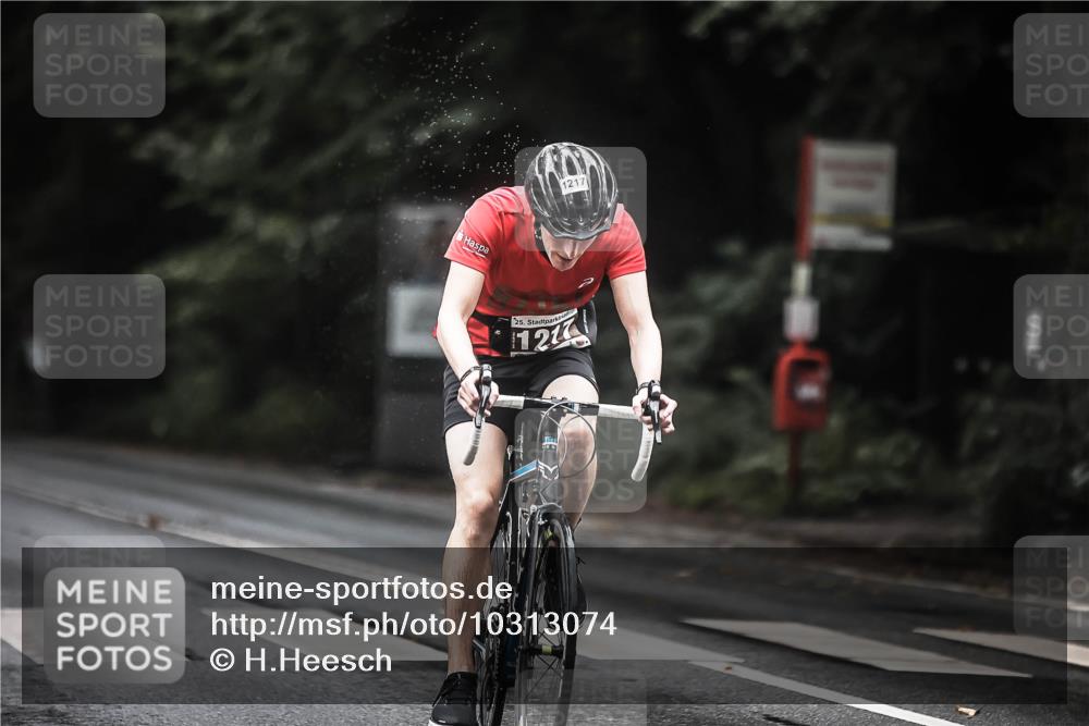 13.09.2026 - Stadtparktriathlon H.Heesch http://msf.ph/oto/10313074 13.09.2026 12:54:50 Radfahren 1179, 1217, 1224, 1258, 1262 meine-sportfotos.de