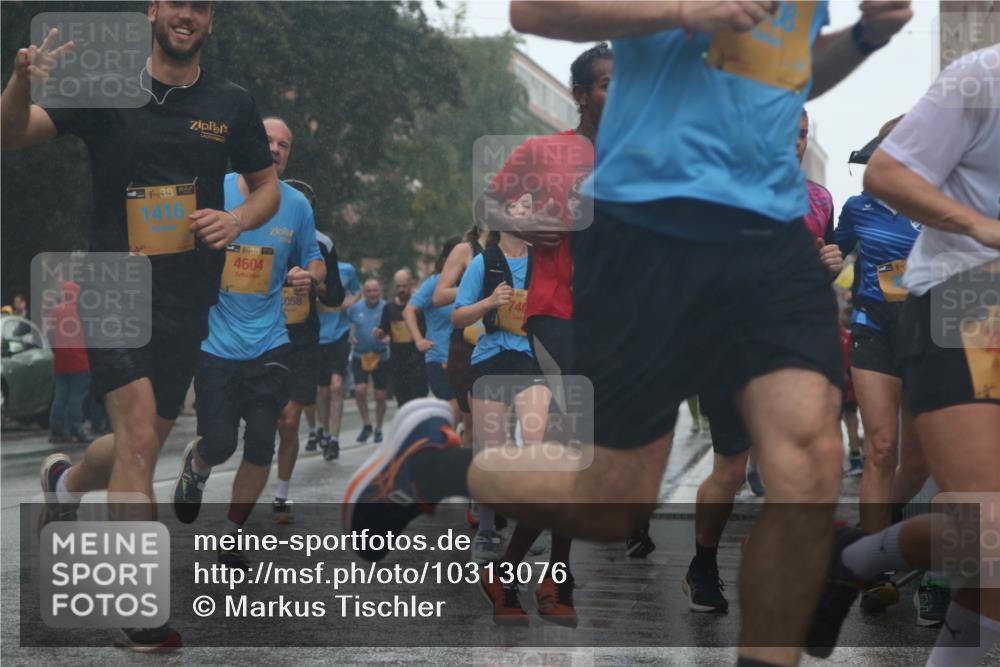13.09.2026 - Kiel Lauf Markus Tischler http://msf.ph/oto/10313076 13.09.2026 10:40:03 Fleethörn 38, 1416, 45, 39, 4604, 4058, 740 meine-sportfotos.de