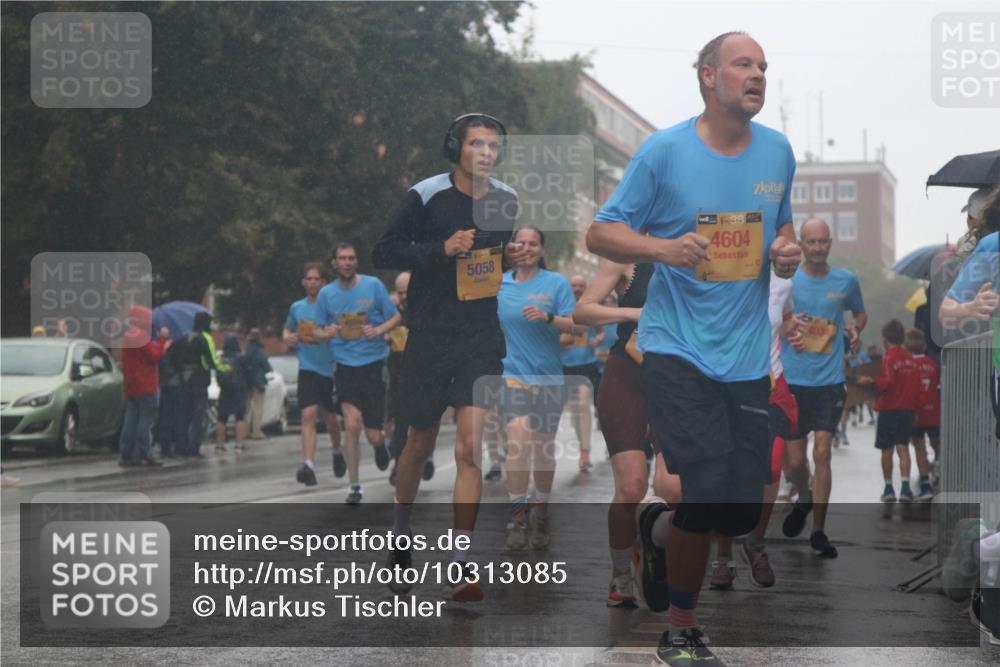 13.09.2026 - Kiel Lauf Markus Tischler http://msf.ph/oto/10313085 13.09.2026 10:40:04 Fleethörn 5058, 4604 meine-sportfotos.de