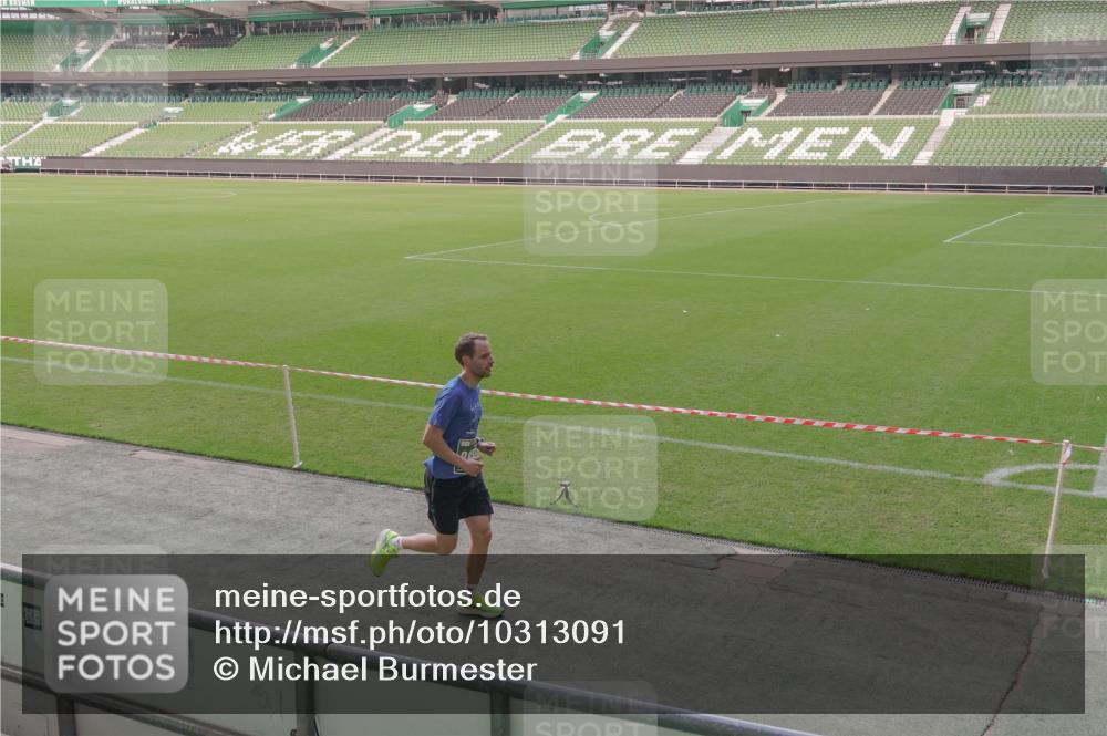 13.09.2026 - 21. swb-Marathon Bremen Michael Burmester http://msf.ph/oto/10313091 13.09.2026 12:49:21 Laufen im Stadion 382, 469, 524, 572, 663, 670, 779, 826, 889, 899, 1349, 1517, 1605, 1723, 1748, 1872, 1925, 2052, 2287, 2288, 2347, 2605, 2750, 2844, 2909, 3043, 3110, 3127, 3197, 3276, 3330, 3625, 3910, 3973, 4033, 4082, 4247, 4384, 4712, 4732, 4743, 4852, 4898, 4990, 5111, 5377, 5383, 5424, 5517, 5570, 5585, 5594, 5648, 6025, 6058, 6652, 6692, 6842, 6906, 6951, 7064, 7109, 7115, 7121, 7399, 7636, 7803, 7876, 8706, 8877, 8973, 8981, 9010, 9035, 9429, 13091 meine-sportfotos.de