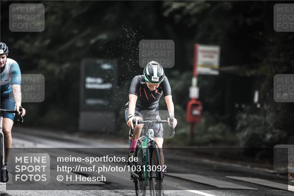 13.09.2026 - Stadtparktriathlon H.Heesch http://msf.ph/oto/10313092 13.09.2026 11:47:22 Radfahren 745, 800, 826, 863, 869, 935 meine-sportfotos.de