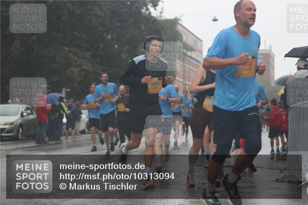 13.09.2026 - Kiel Lauf Markus Tischler http://msf.ph/oto/10313094 13.09.2026 10:40:04 Fleethörn 4, 39, 5058, 504 meine-sportfotos.de