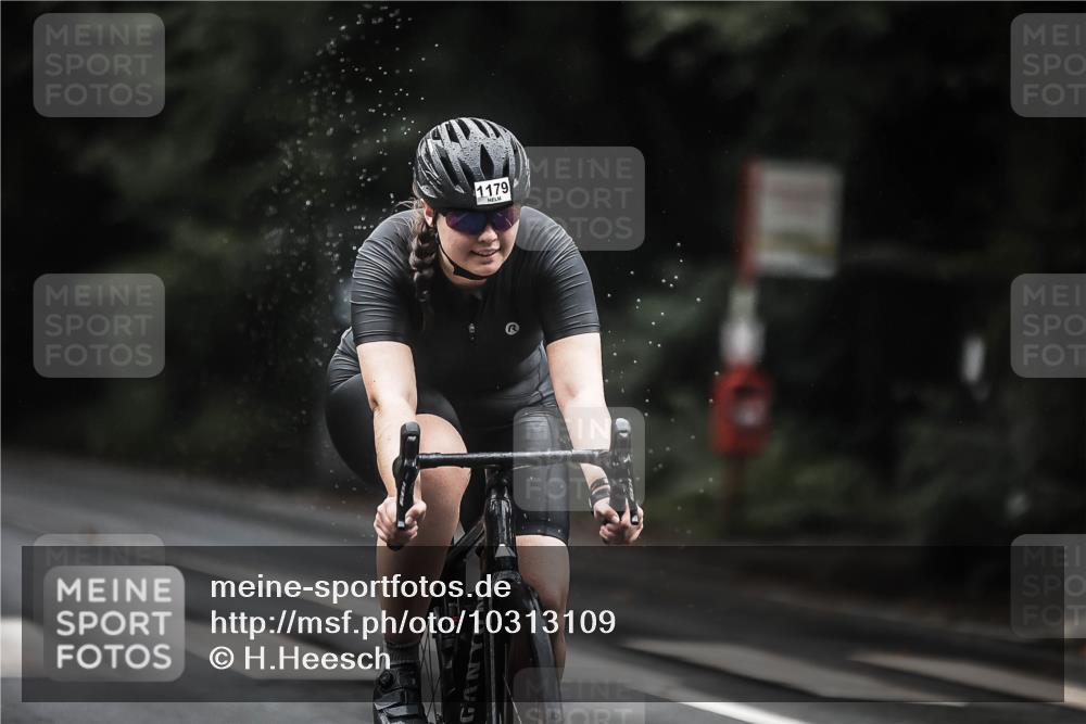 13.09.2026 - Stadtparktriathlon H.Heesch http://msf.ph/oto/10313109 13.09.2026 12:54:53 Radfahren 1108, 1153, 1158, 1179, 1217, 1224, 1258, 1417 meine-sportfotos.de