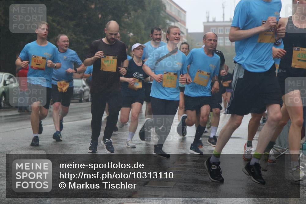 13.09.2026 - Kiel Lauf Markus Tischler http://msf.ph/oto/10313110 13.09.2026 10:40:08 Fleethörn 39, 8151, 1, 39, 6917, 7475, 10465, 59, 439 meine-sportfotos.de