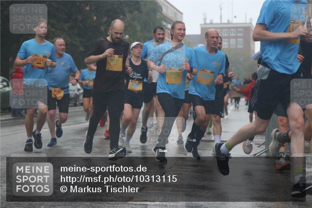 13.09.2026 - Kiel Lauf Markus Tischler http://msf.ph/oto/10313115 13.09.2026 10:40:08 Fleethörn 8151, 0175, 39, 6917, 39, 7475, 10465 meine-sportfotos.de