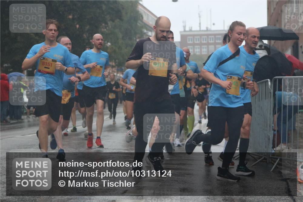 13.09.2026 - Kiel Lauf Markus Tischler http://msf.ph/oto/10313124 13.09.2026 10:40:08 Fleethörn 39, 8151, 175, 330, 48, 6917, 475, 4, 39 meine-sportfotos.de
